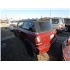 Image 4 : MINI COOPER 2007 T
