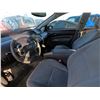 Image 3 : TOYOTA PRIUS 2005 T