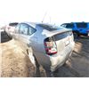 Image 4 : TOYOTA PRIUS 2005 T