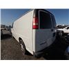 Image 4 : CHEV EXPRESS 2005 T-DONATION