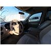 Image 3 : FORD EXPLORER 2008 T