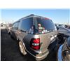 Image 4 : FORD EXPLORER 2008 T