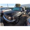 Image 2 : FORD F150 1998 T