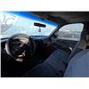 Image 3 : FORD F150 1998 T