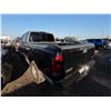 Image 4 : FORD F150 1998 T