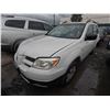 Image 1 : MITS OUTLANDER 2005 ADT-DONATION