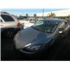 Image 2 : MAZDA 3 2010 T-DONATION