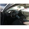 Image 3 : MAZDA 3 2010 T-DONATION