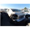 Image 4 : MAZDA 3 2010 T-DONATION