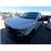 Image 2 : FORD F-150 2016 ADT