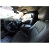 Image 3 : FORD F-150 2016 ADT