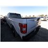 Image 4 : FORD F-150 2016 ADT