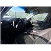 Image 3 : KIA SORENTO 2014 ADT-DONATION