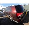 Image 4 : KIA SORENTO 2014 ADT-DONATION