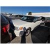 Image 2 : FORD FLEX 2010 T