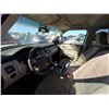 Image 3 : FORD FLEX 2010 T