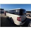 Image 4 : FORD FLEX 2010 T