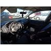 Image 3 : HONDA FIT 2007 SALV/T