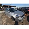Image 1 : VOLKS JETTA 2011 T