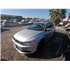 Image 2 : VOLKS JETTA 2011 T