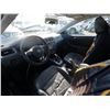 Image 3 : VOLKS JETTA 2011 T