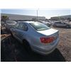 Image 4 : VOLKS JETTA 2011 T