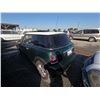 Image 4 : MINI HARDTOP 2011 SALV/T
