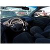 Image 3 : HYUNDAI TUCSON 2005 T