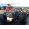 Image 1 : JEEP GRAND CHEROKEE 2000 T