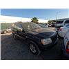 Image 2 : JEEP GRAND CHEROKEE 2000 T