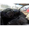 Image 3 : JEEP GRAND CHEROKEE 2000 T