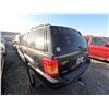 Image 4 : JEEP GRAND CHEROKEE 2000 T
