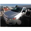 Image 1 : FORD EDGE 2011 T