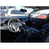 Image 3 : FORD EDGE 2011 T