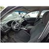 Image 3 : NISSAN ALTIMA 2014 SALV/T