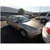 Image 1 : HONDA ACCORD 2003 T