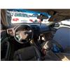 Image 3 : HONDA ACCORD 2003 T
