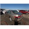 Image 4 : HONDA ACCORD 2003 T