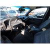 Image 3 : GMC ENVOY 2003 O/S-TITLE