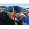 Image 4 : GMC ENVOY 2003 O/S-TITLE