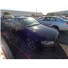 Image 1 : AUDI A4 2011 ADT