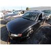 Image 2 : AUDI A4 2011 ADT