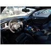 Image 3 : AUDI A4 2011 ADT