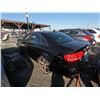 Image 4 : AUDI A4 2011 ADT
