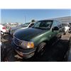 Image 1 : FORD F150 2003 T