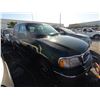 Image 2 : FORD F150 2003 T