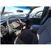 Image 3 : FORD F150 2003 T