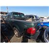 Image 4 : FORD F150 2003 T