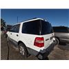 Image 4 : FORD EXPEDITION 2007 T
