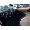 Image 3 : MINI CLUBMAN 2009 T